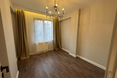 Продажа квартиры  в Анталье, Турция 3+1, 130м2, №226513 – фото 8