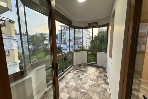 Продажа квартиры  в Анталье, Турция 3+1, 130м2, №226513 – фото 13