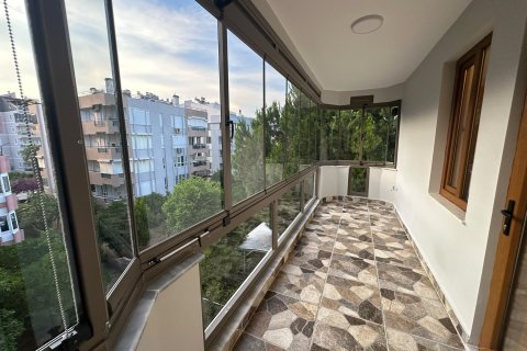 Продажа квартиры  в Анталье, Турция 3+1, 130м2, №226513 – фото 14