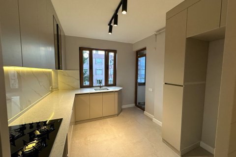 Продажа квартиры  в Анталье, Турция 3+1, 130м2, №226513 – фото 3