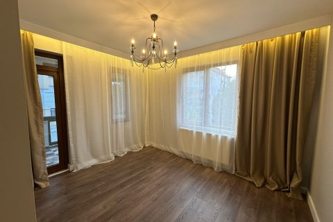 Продажа квартиры  в Анталье, Турция 3+1, 130м2, №226513 – фото 9