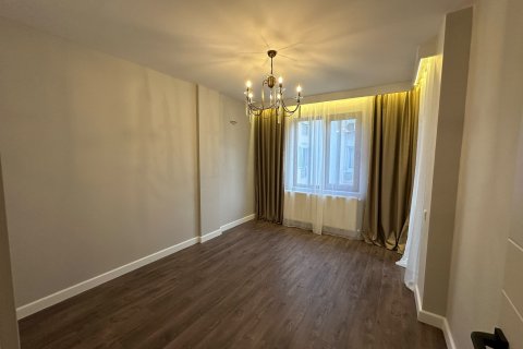 Продажа квартиры  в Анталье, Турция 3+1, 130м2, №226513 – фото 6