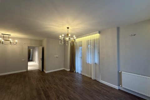 3+1 Leilighet  i Antalya, Tyrkia Nr. 226513