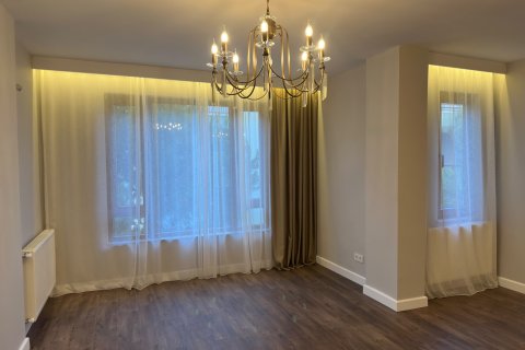 Продажа квартиры  в Анталье, Турция 3+1, 130м2, №226513 – фото 2