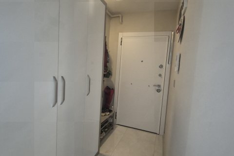 آپارتمان در Antalya ، ترکیه 2 خوابه ، 85 متر مربع. شماره 226512 - 8