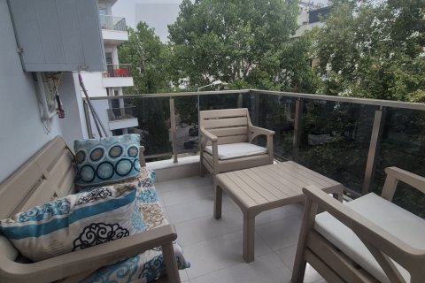 آپارتمان در Antalya ، ترکیه 2 خوابه ، 85 متر مربع. شماره 226512 - 18