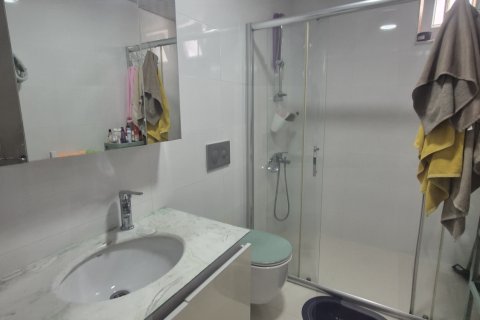 آپارتمان در Antalya ، ترکیه 2 خوابه ، 85 متر مربع. شماره 226512 - 13