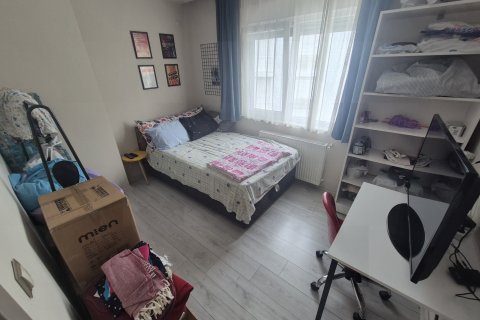 آپارتمان در Antalya ، ترکیه 2 خوابه ، 85 متر مربع. شماره 226512 - 14