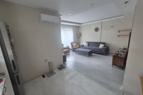 آپارتمان در Antalya ، ترکیه 2 خوابه ، 85 متر مربع. شماره 226512 - 6