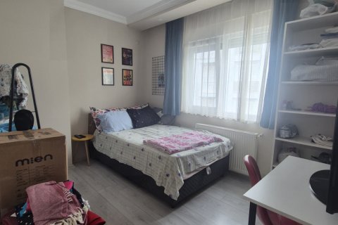 آپارتمان در Antalya ، ترکیه 2 خوابه ، 85 متر مربع. شماره 226512 - 15