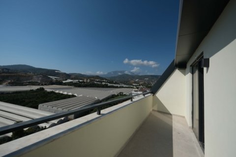 Daire  2+1  Antalya, Türkiye №222613 - 11