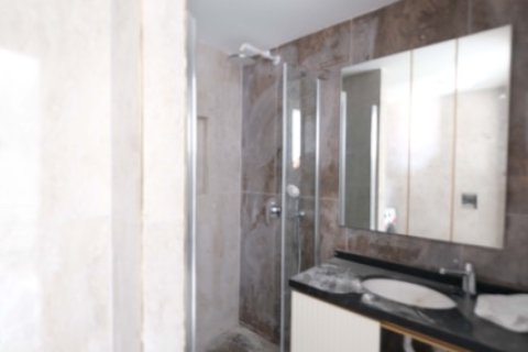 Daire  2+1  Antalya, Türkiye №222613 - 27