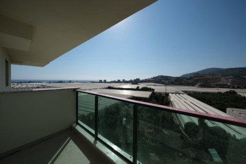 Daire  2+1  Antalya, Türkiye №222613 - 7