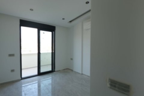 Daire  2+1  Antalya, Türkiye №222613 - 10
