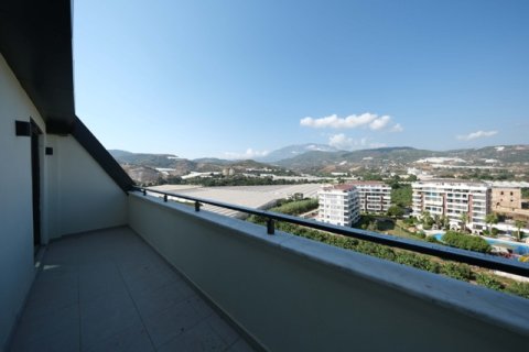 Daire  2+1  Antalya, Türkiye №222613 - 8