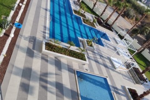 Daire  2+1  Antalya, Türkiye №222613 - 25