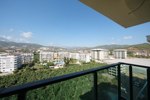 Daire  2+1  Antalya, Türkiye №222613 - 6
