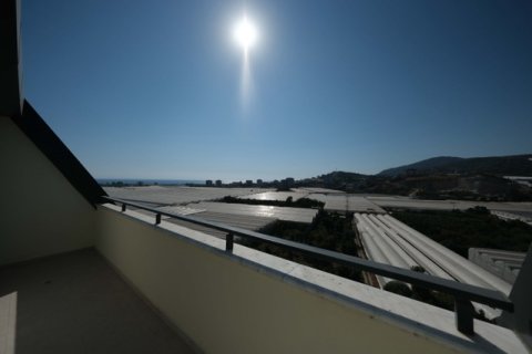 Daire  2+1  Antalya, Türkiye №222613 - 13