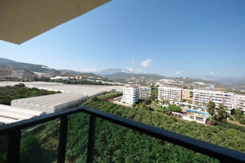 Daire  2+1  Antalya, Türkiye №222613 - 26