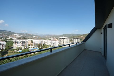 Daire  2+1  Antalya, Türkiye №222613 - 28