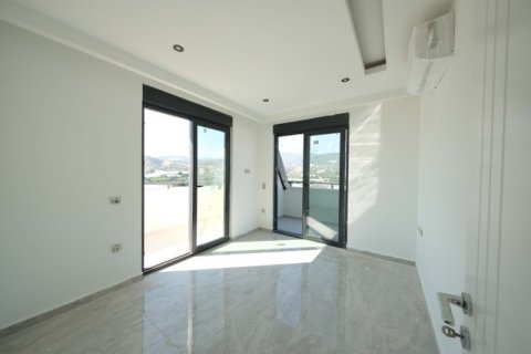 Daire  2+1  Antalya, Türkiye №222613 - 30