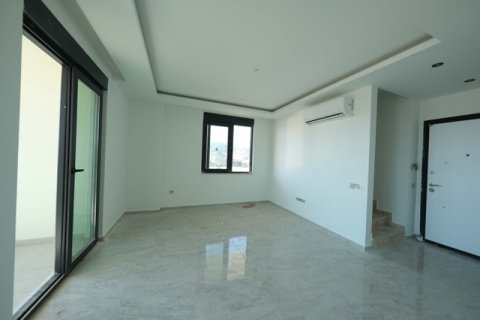 Daire  2+1  Antalya, Türkiye №222613 - 2