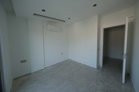Daire  2+1  Antalya, Türkiye №222613 - 9