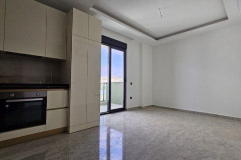 Daire 1+1 Antalya, Türkiye №222615 - 5