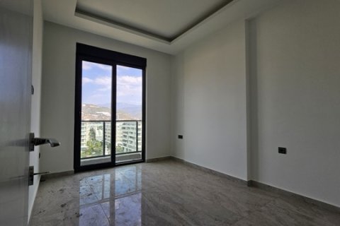 Daire 1+1 Antalya, Türkiye №222615 - 9