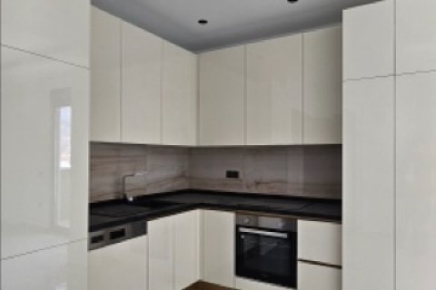 Daire 1+1 Antalya, Türkiye №222615 - 4