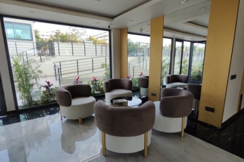 Daire 1+1 Antalya, Türkiye №222615 - 18