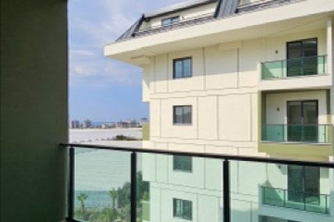Daire 1+1 Antalya, Türkiye №222615 - 7