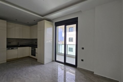 Daire 1+1 Antalya, Türkiye №222615 - 3