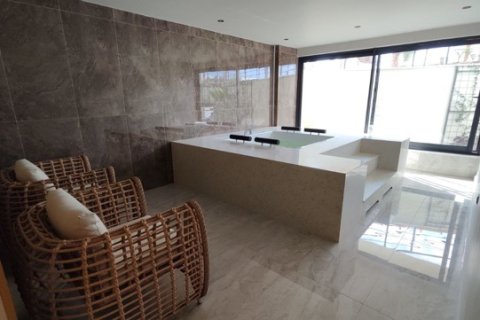 Daire 1+1 Antalya, Türkiye №222615 - 28