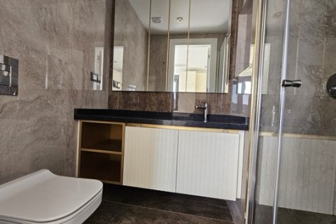 Daire 1+1 Antalya, Türkiye №222615 - 2