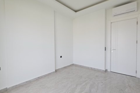 Daire 1+1 Antalya, Türkiye №222615 - 24