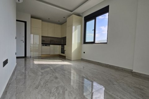 1+1 Lejlighed  i Antalya, Tyrkiet Nr. 222616 - 5