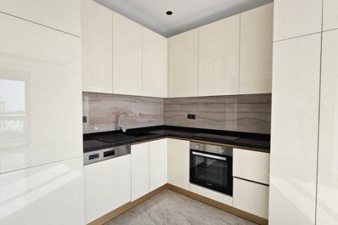 1+1 Lejlighed  i Antalya, Tyrkiet Nr. 222616 - 4