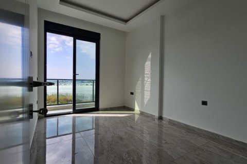 1+1 Lejlighed  i Antalya, Tyrkiet Nr. 222616 - 10