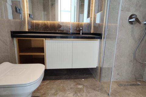 1+1 Lejlighed i Antalya, Tyrkiet Nr. 222614 - 7
