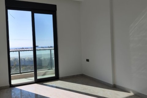 1+1 Lejlighed i Antalya, Tyrkiet Nr. 222614 - 28