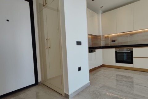 1+1 Lejlighed i Antalya, Tyrkiet Nr. 222614 - 3