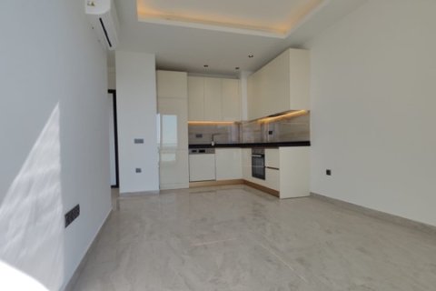 1+1 Lejlighed i Antalya, Tyrkiet Nr. 222614 - 6