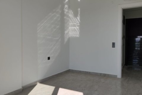 1+1 Lejlighed i Antalya, Tyrkiet Nr. 222614 - 4