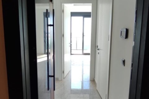 1+1 Lejlighed i Antalya, Tyrkiet Nr. 222614 - 2
