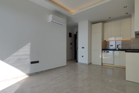 1+1 Lejlighed i Antalya, Tyrkiet Nr. 222614 - 5