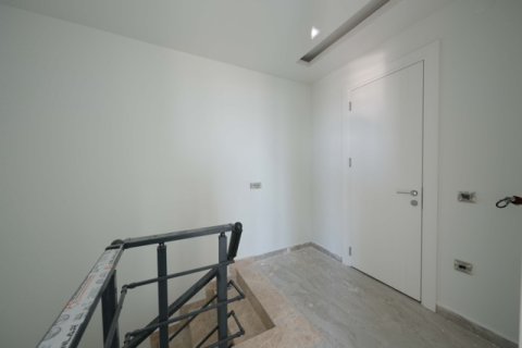 2+1 Lägenhet i Antalya, Turkiet Nr. 222612 - 2