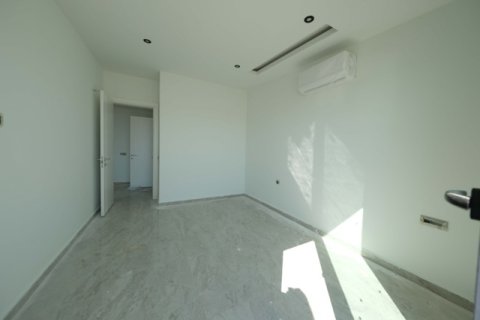 2+1 Lägenhet i Antalya, Turkiet Nr. 222612 - 23