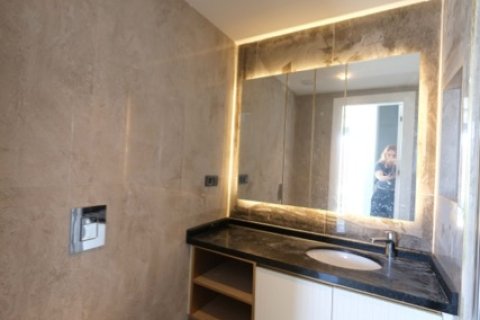 2+1 Lägenhet i Antalya, Turkiet Nr. 222612 - 12