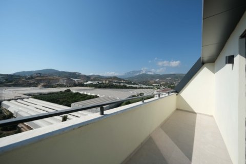 2+1 Lägenhet i Antalya, Turkiet Nr. 222612 - 6